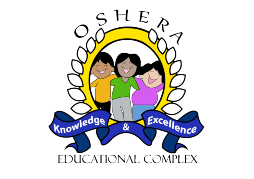 Oshera Education School